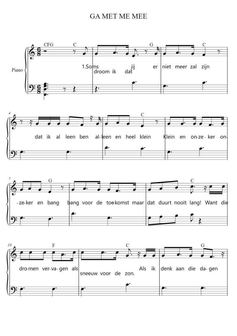 SheetMusicImage