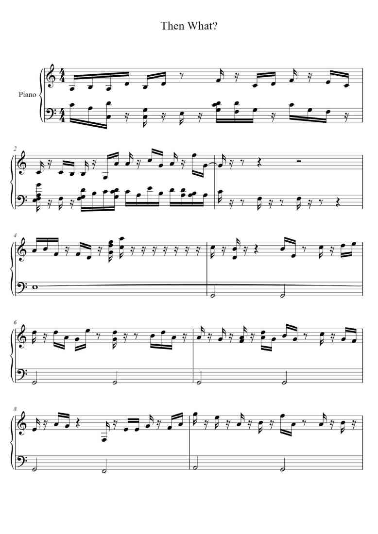 SheetMusicImage