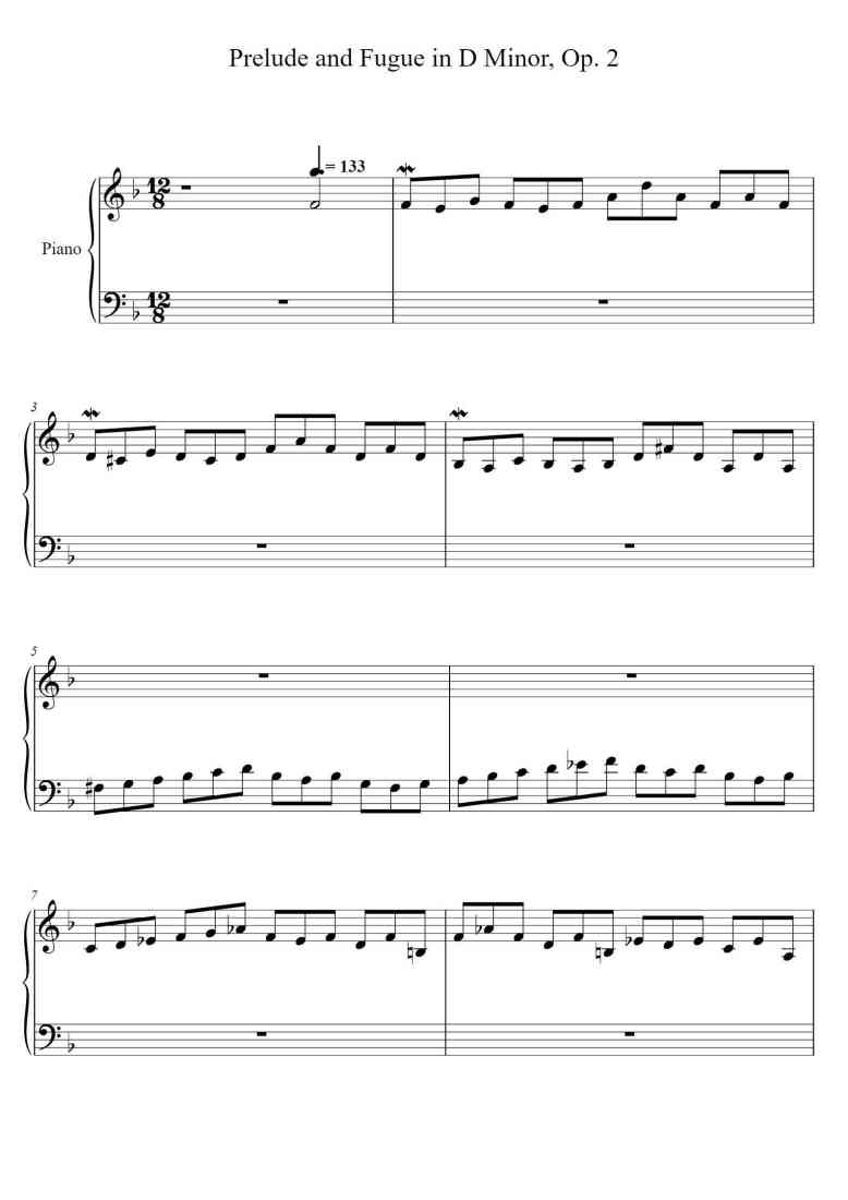 SheetMusicImage