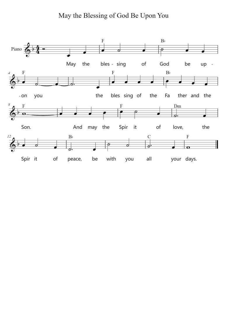 SheetMusicImage