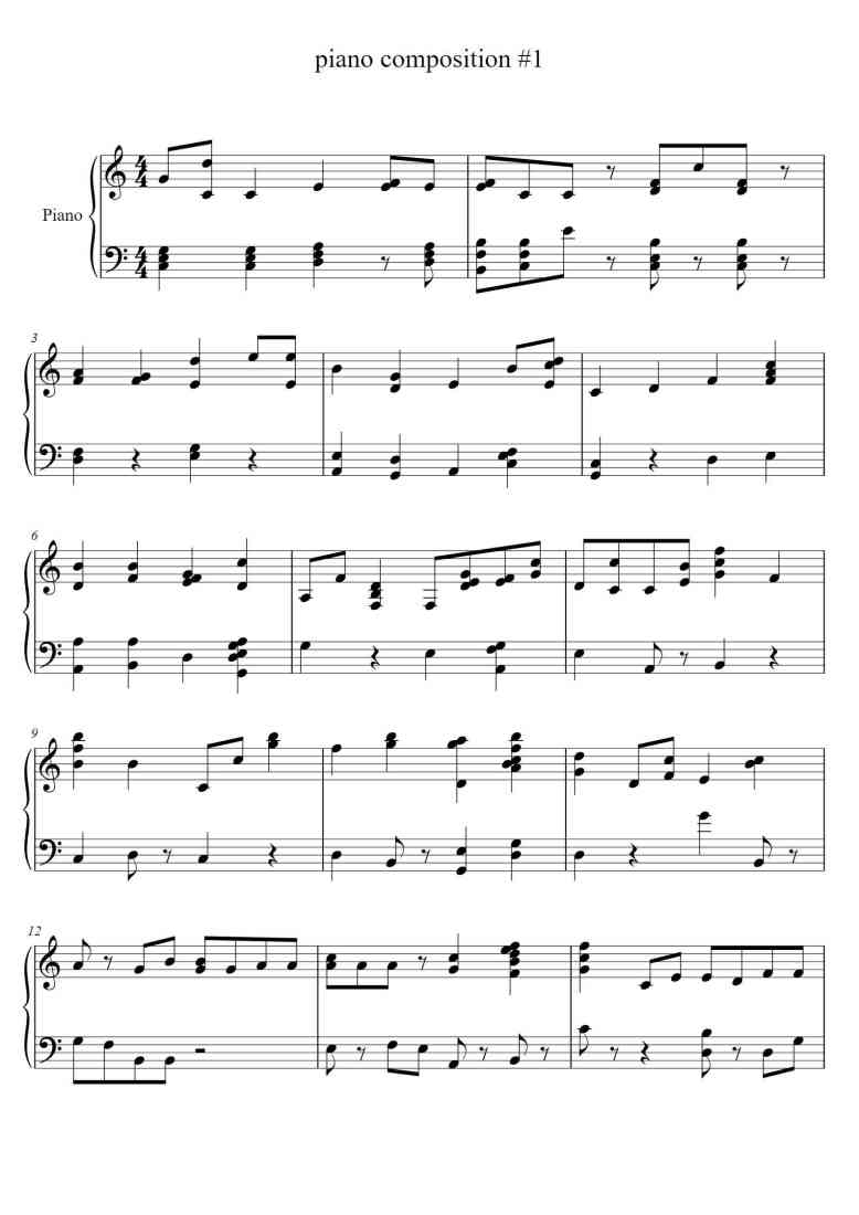 SheetMusicImage