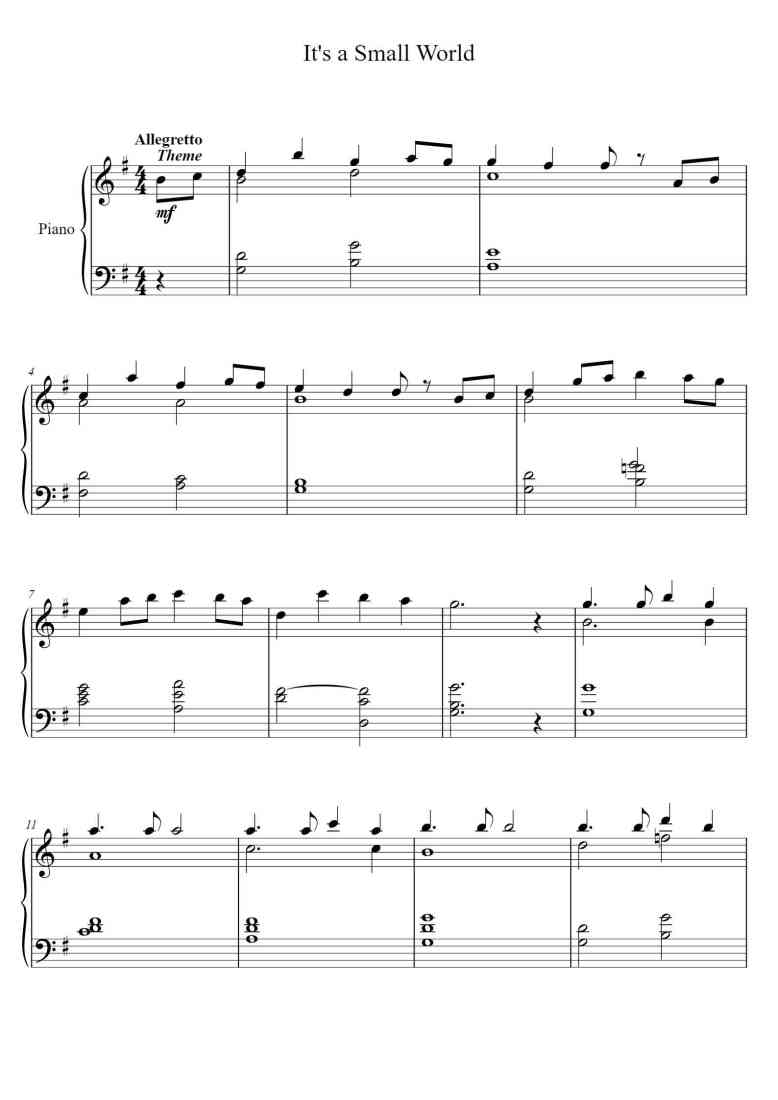 SheetMusicImage