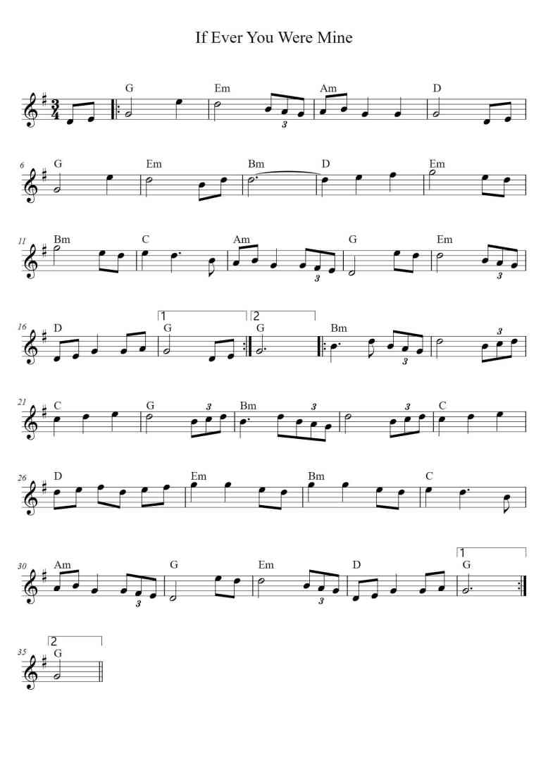 SheetMusicImage