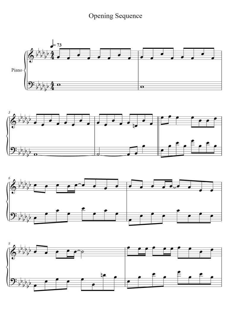 SheetMusicImage