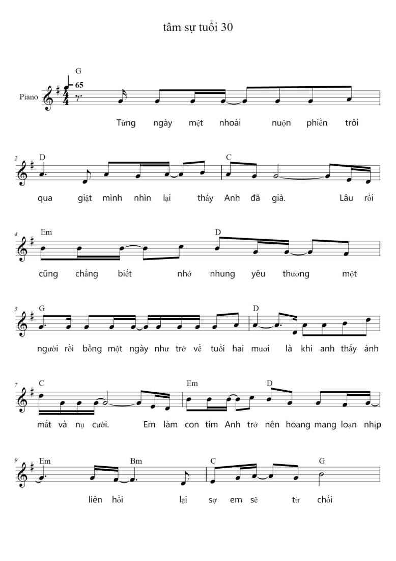 SheetMusicImage
