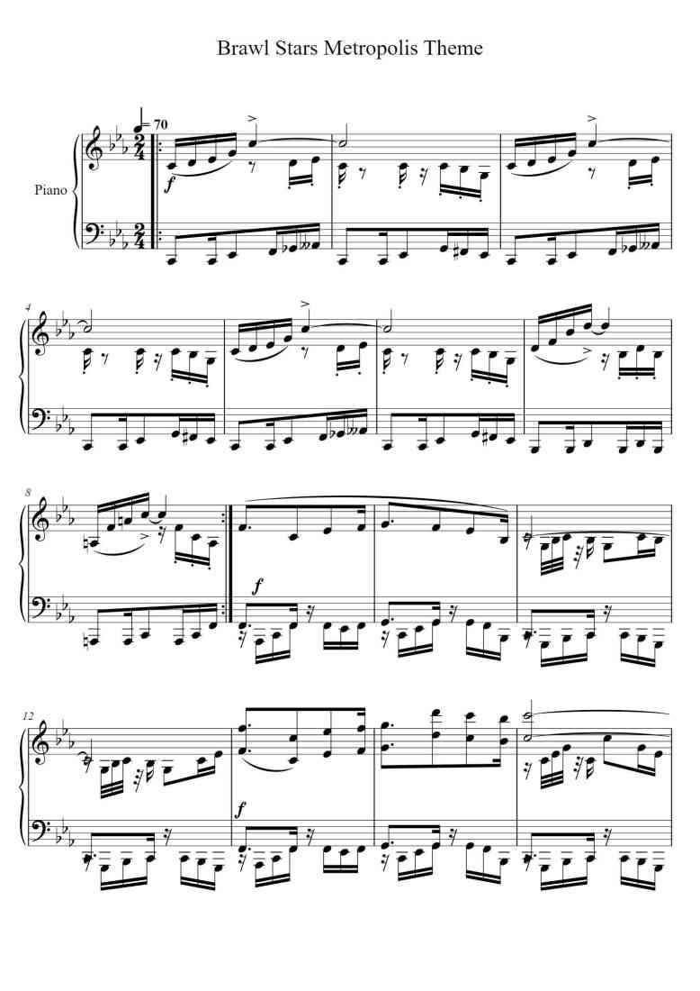 SheetMusicImage