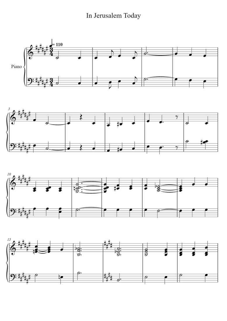 SheetMusicImage