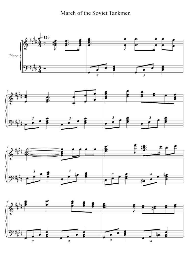 SheetMusicImage