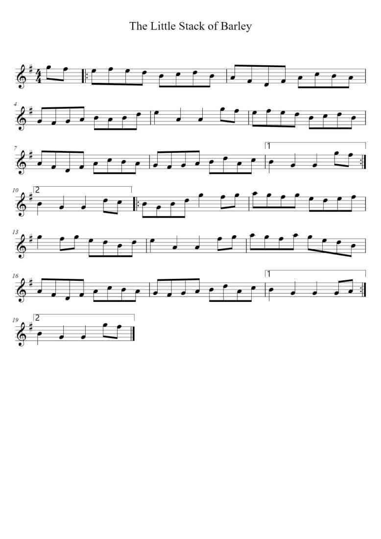 SheetMusicImage