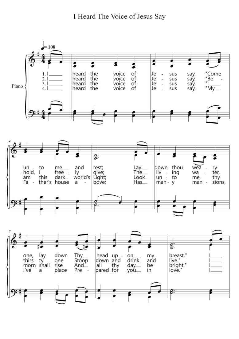 SheetMusicImage