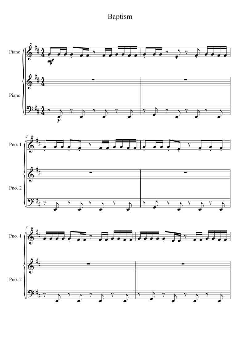 SheetMusicImage