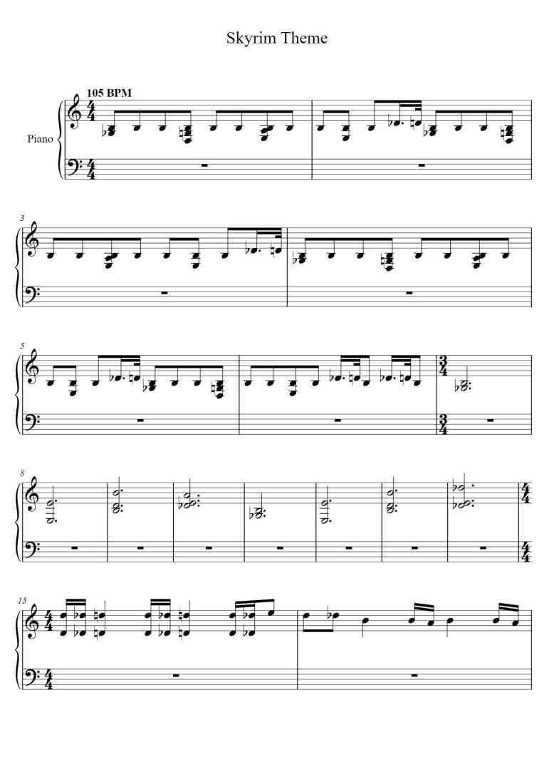 SheetMusicImage