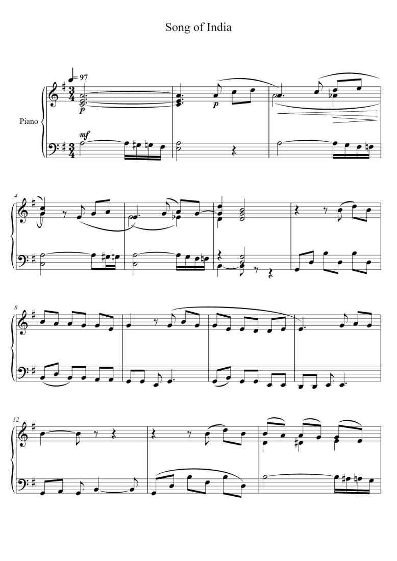 SheetMusicImage