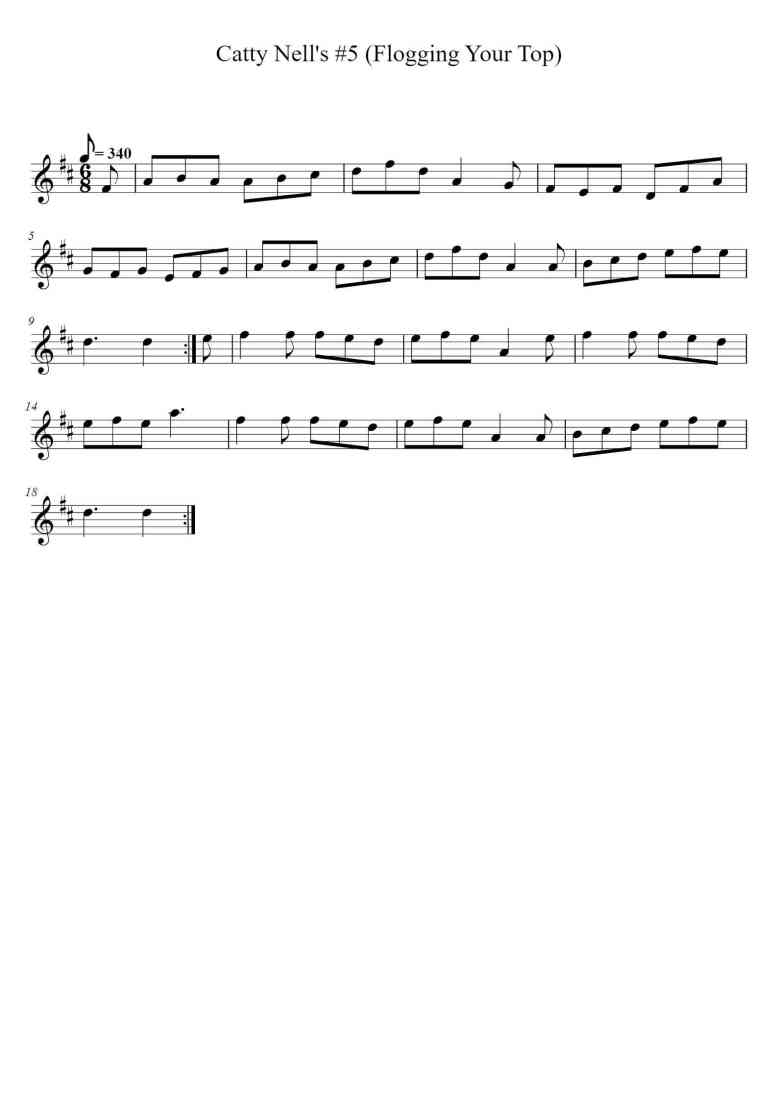 SheetMusicImage