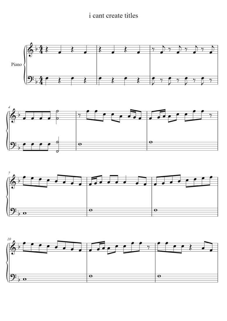 SheetMusicImage