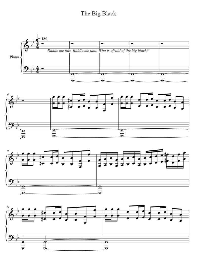 SheetMusicImage
