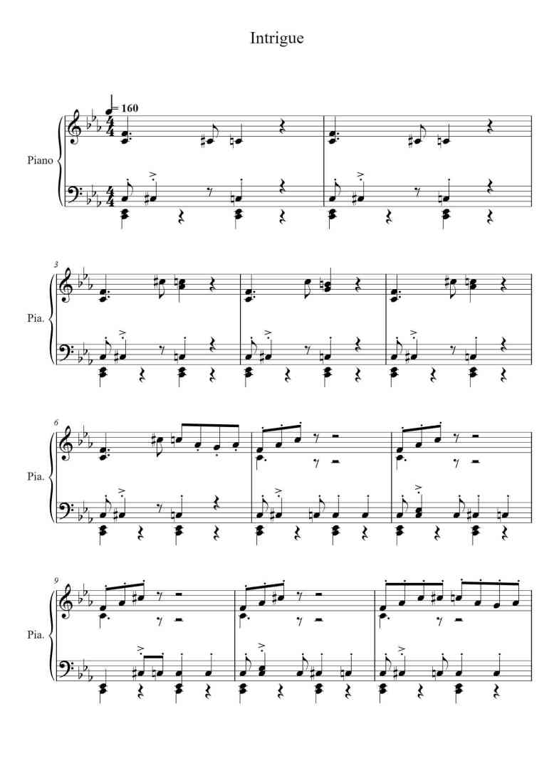 SheetMusicImage