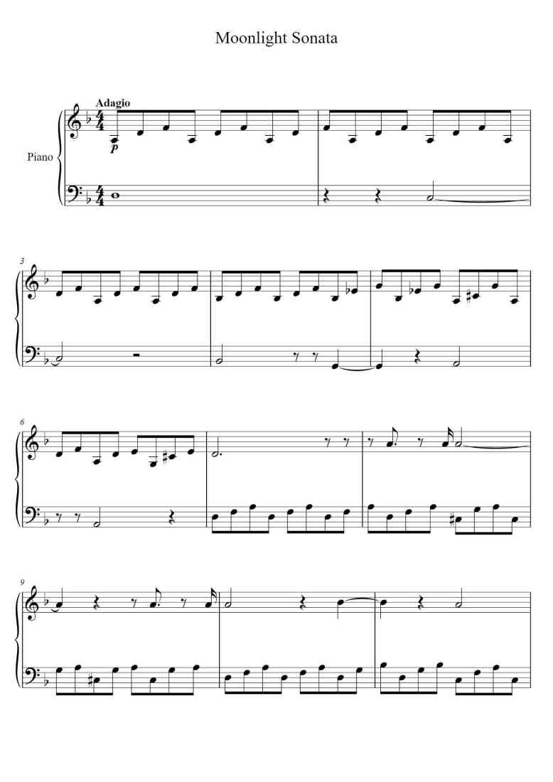 SheetMusicImage