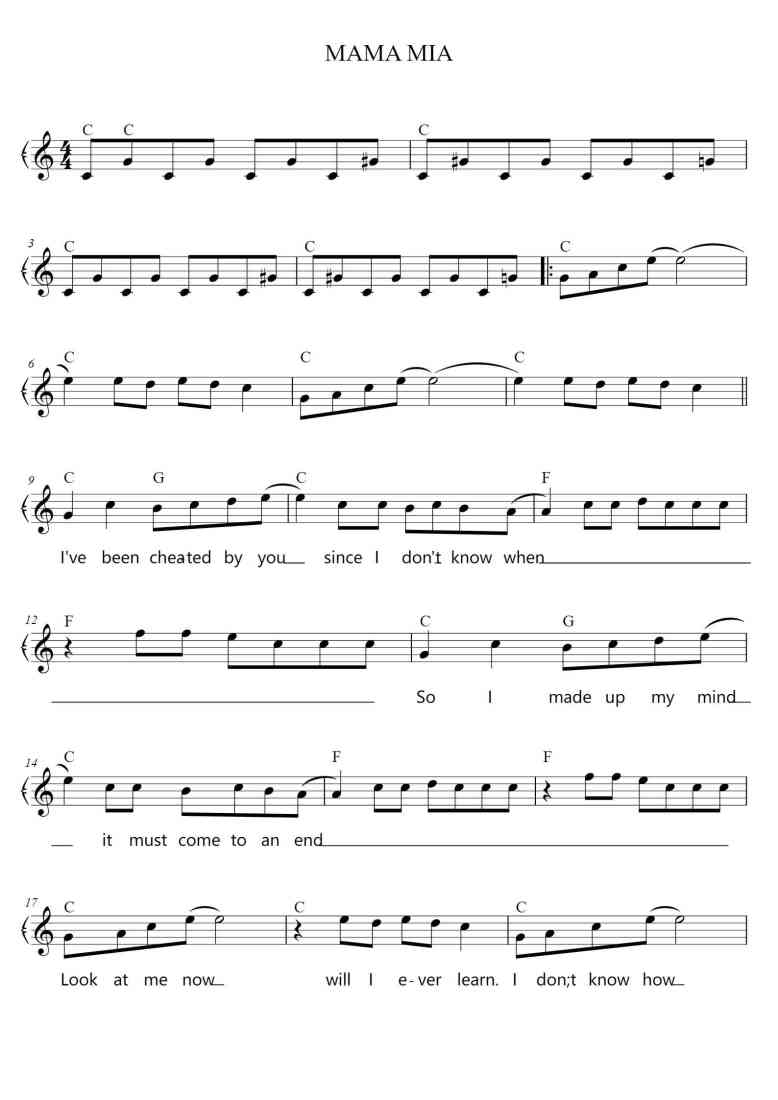 SheetMusicImage