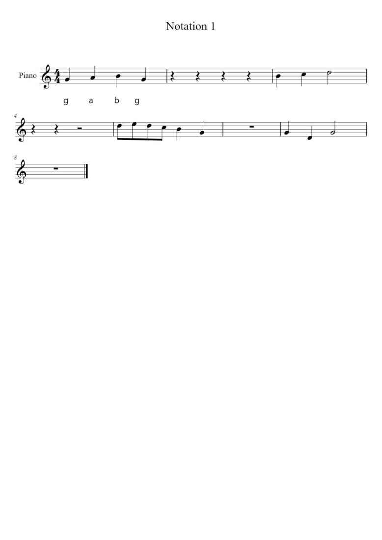 SheetMusicImage