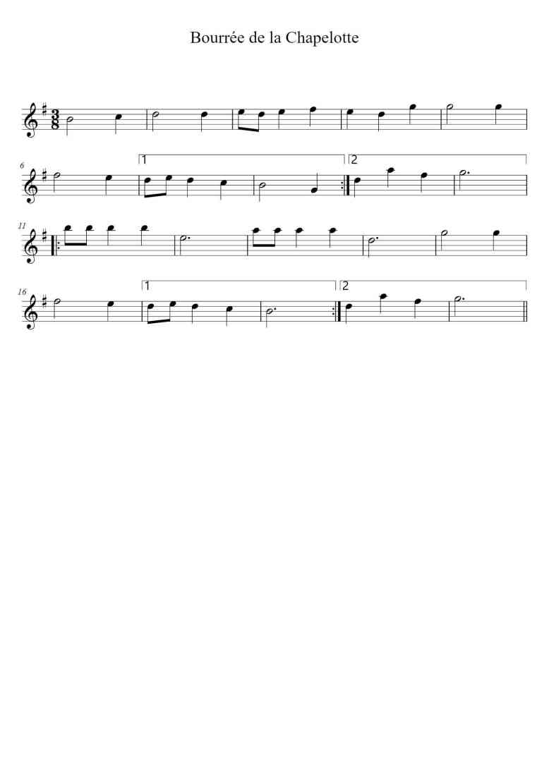 SheetMusicImage