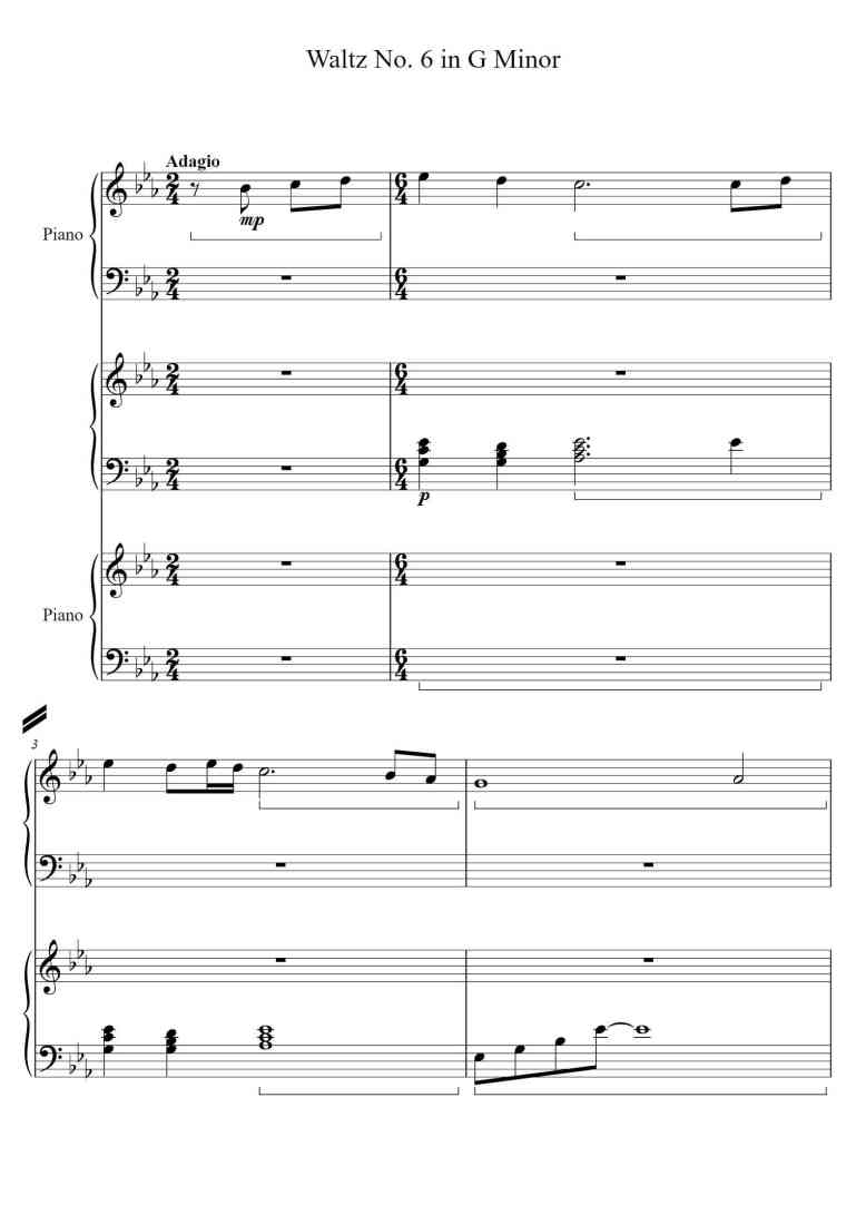 SheetMusicImage
