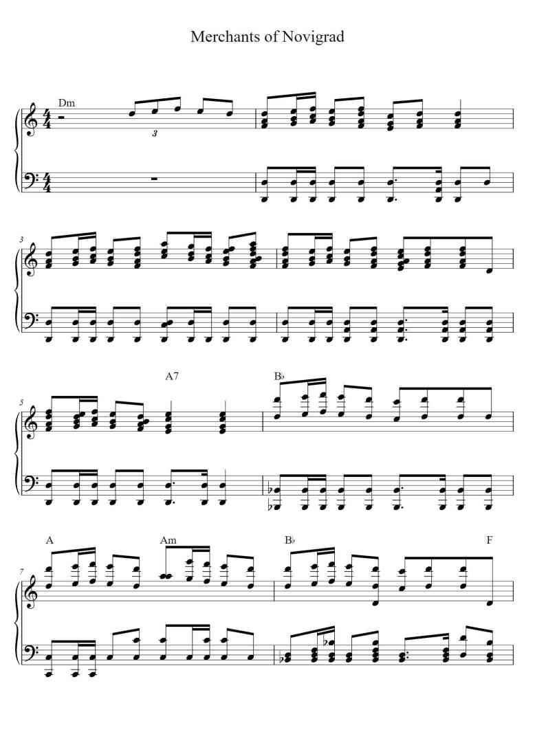 SheetMusicImage