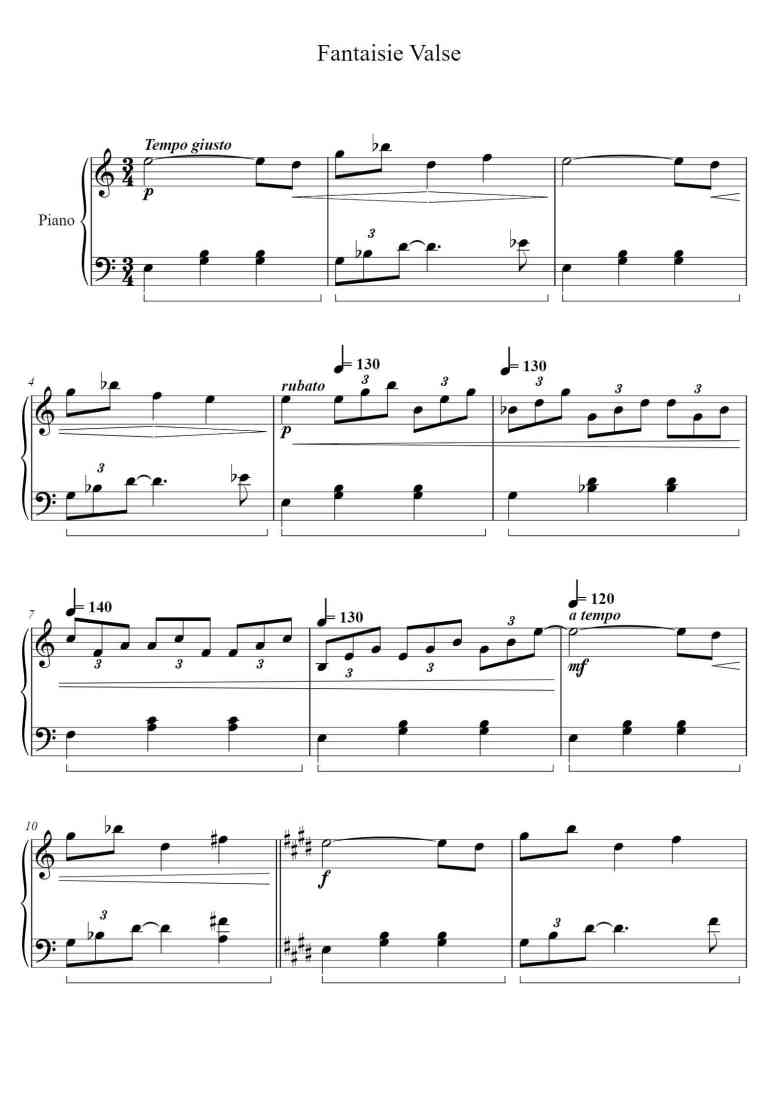 SheetMusicImage