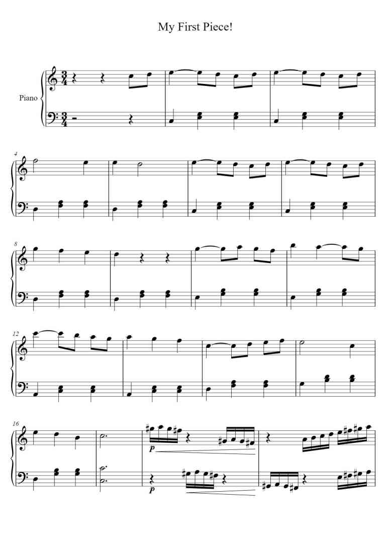 SheetMusicImage