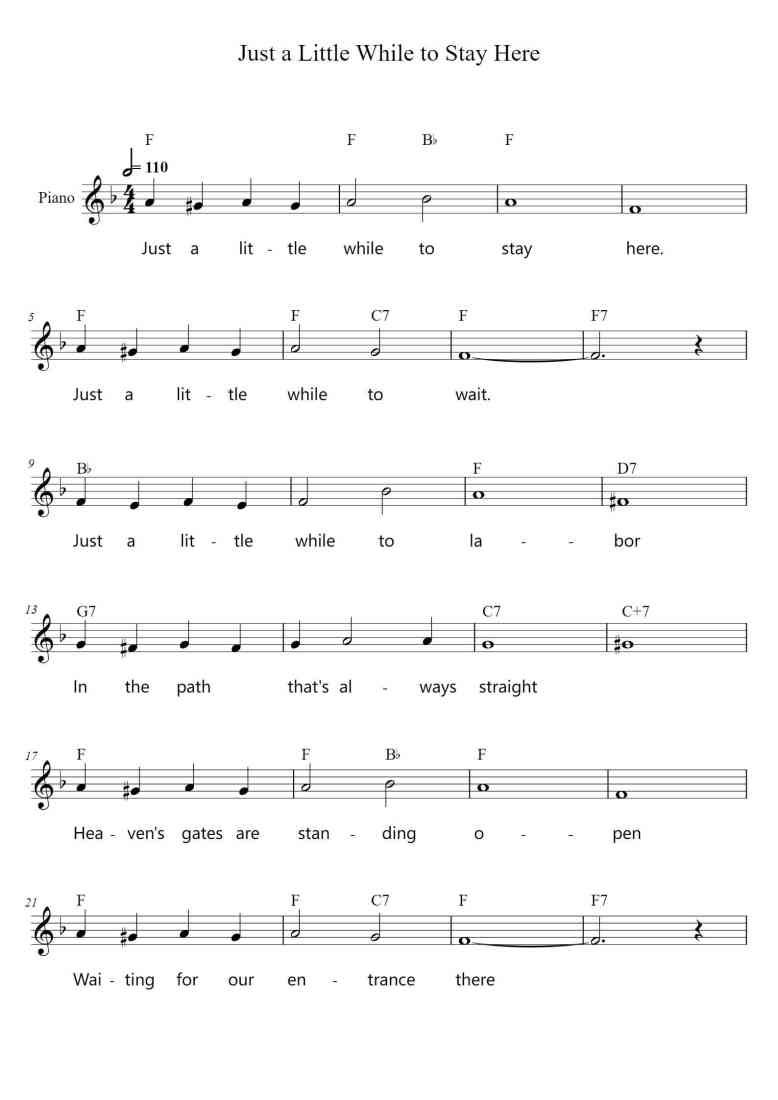 SheetMusicImage