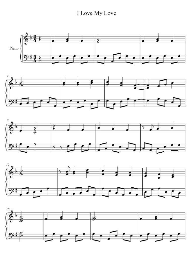 SheetMusicImage