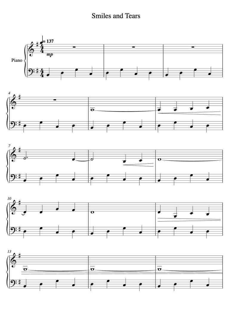 SheetMusicImage