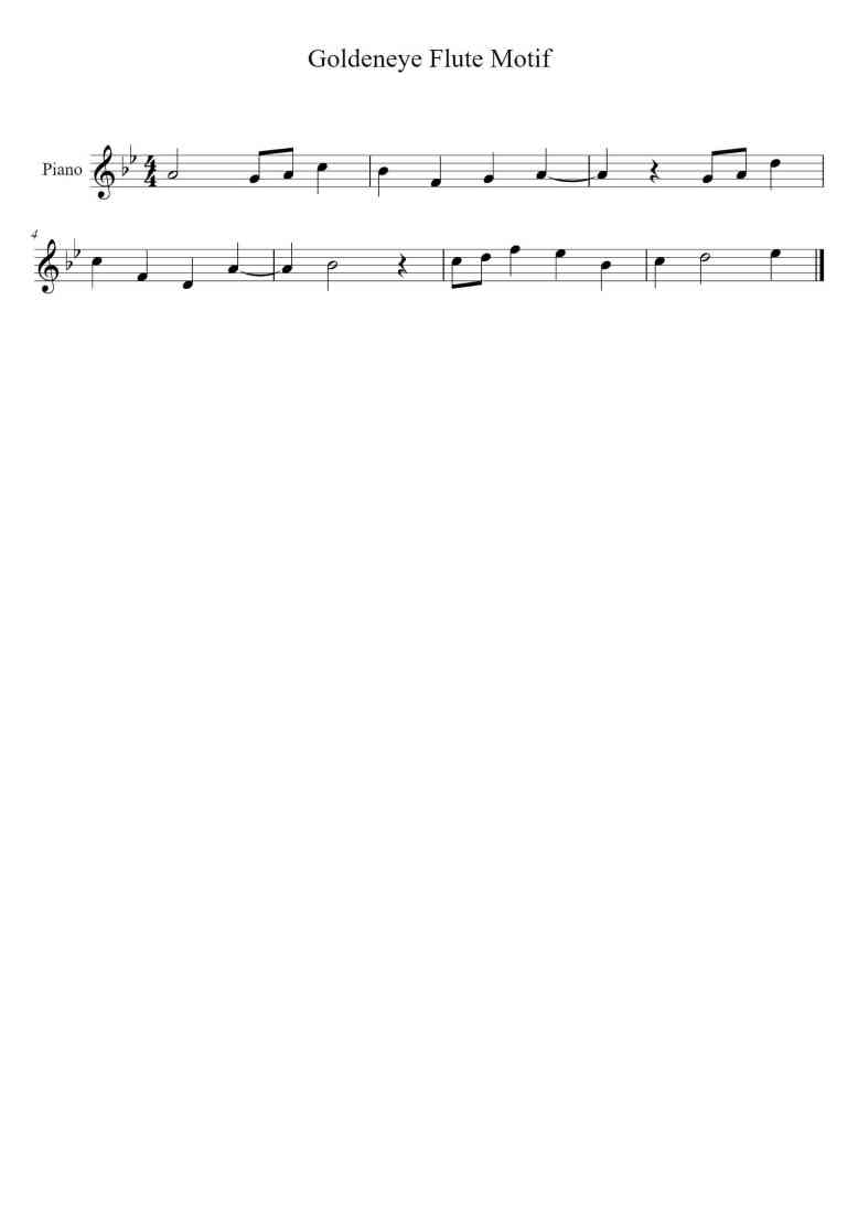 SheetMusicImage