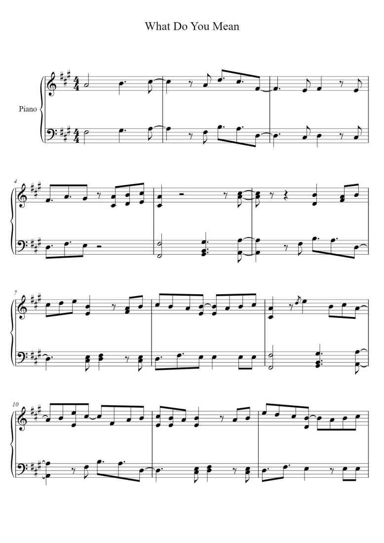 SheetMusicImage