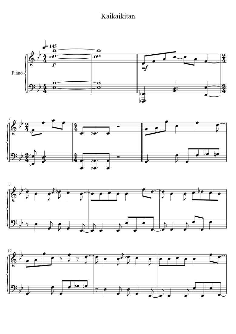 SheetMusicImage