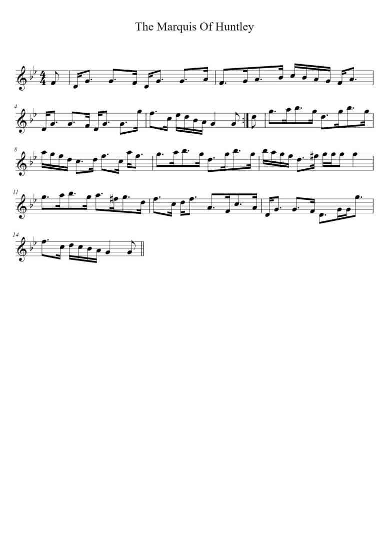 SheetMusicImage