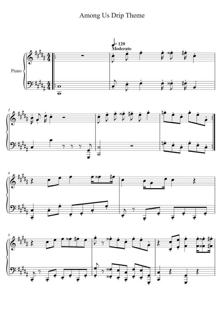 SheetMusicImage
