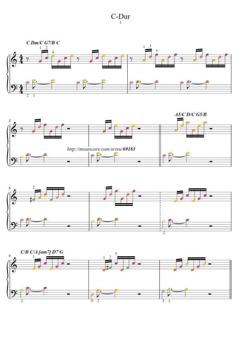 SheetMusicImage