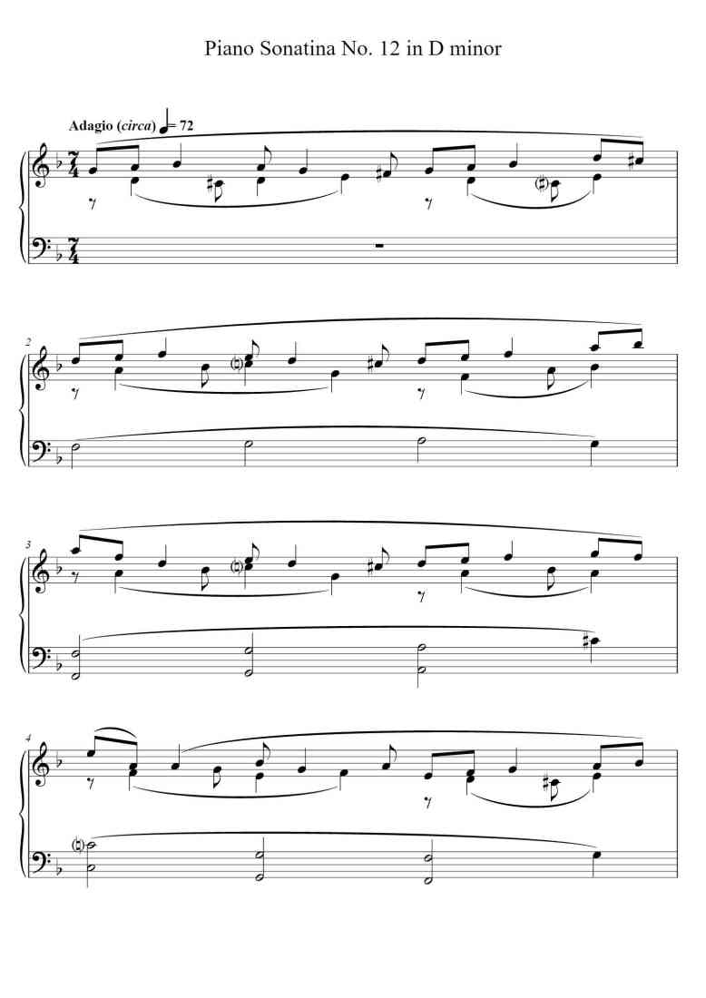 SheetMusicImage