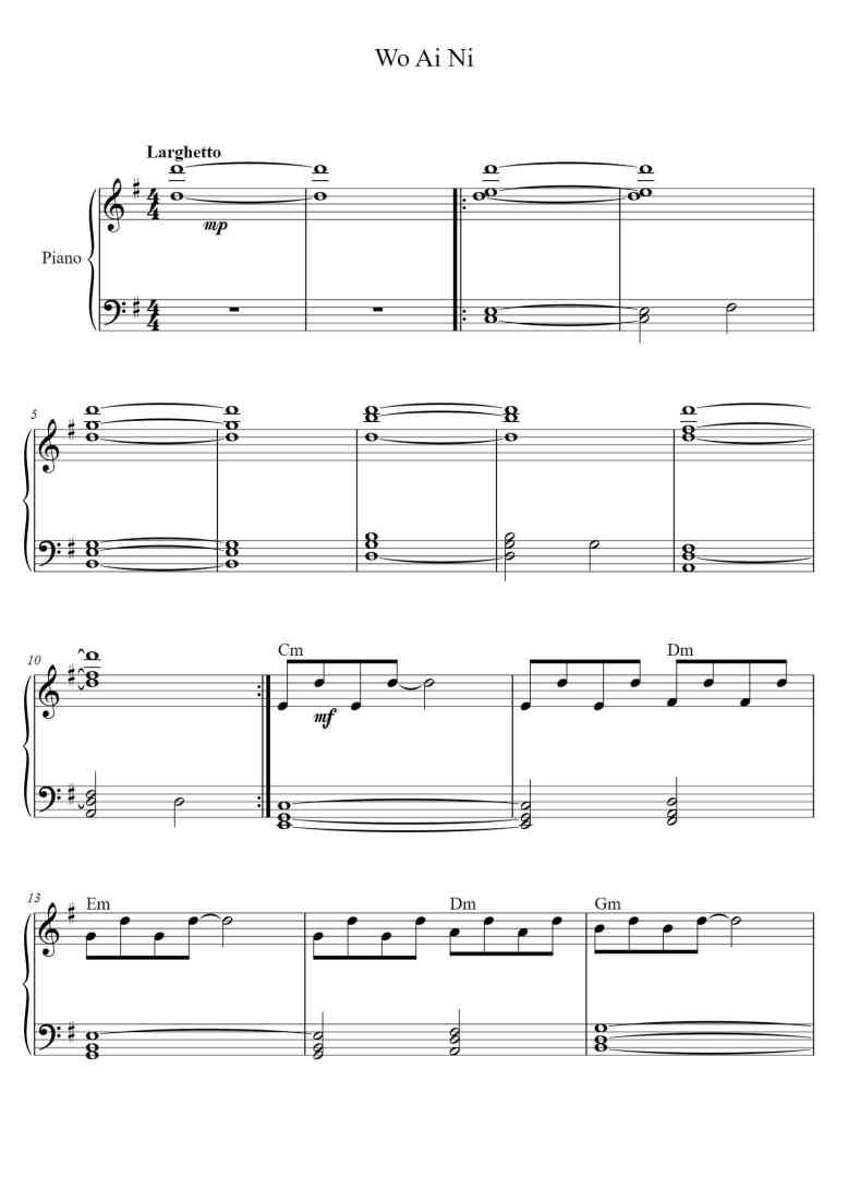 SheetMusicImage