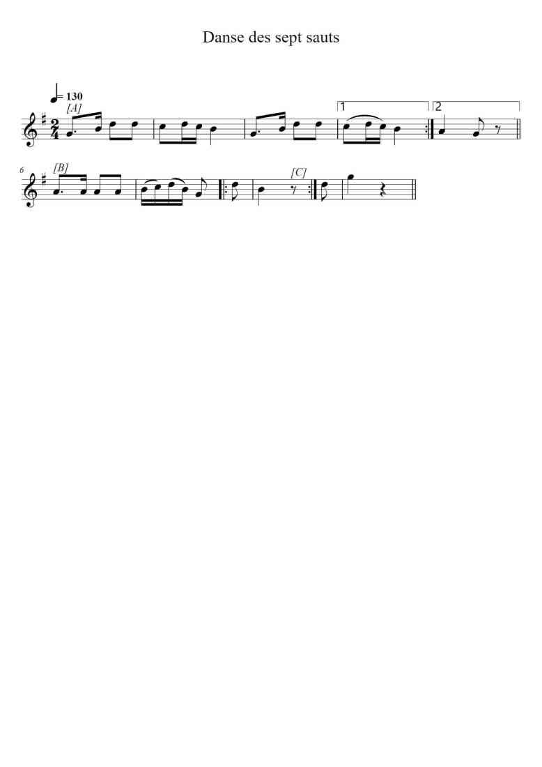 SheetMusicImage