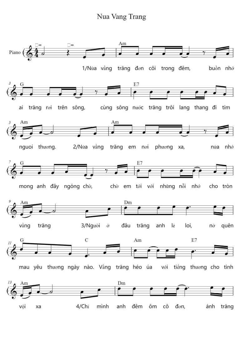 SheetMusicImage