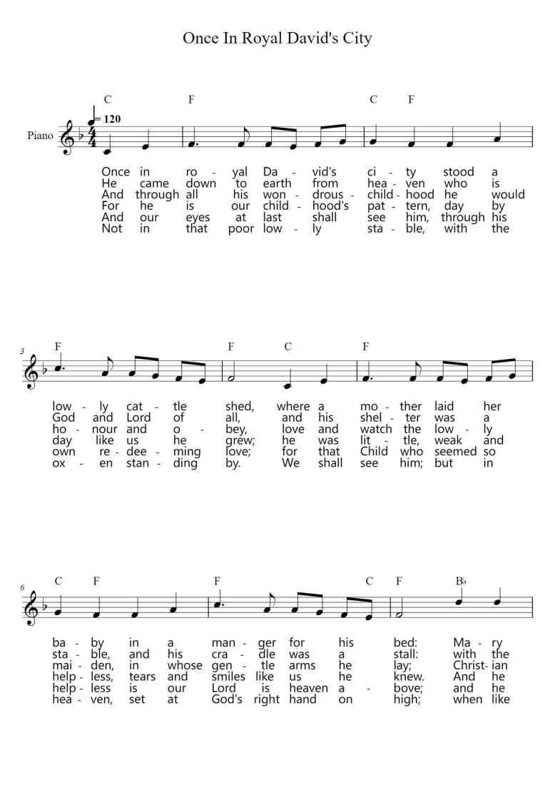 SheetMusicImage