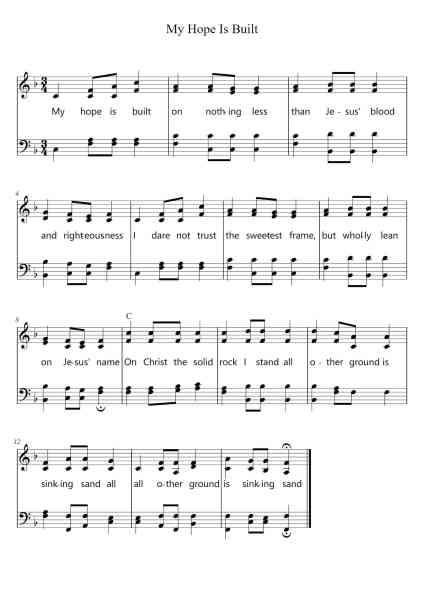 SheetMusicImage