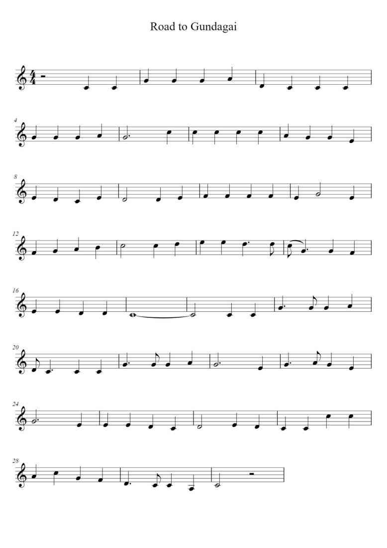 SheetMusicImage