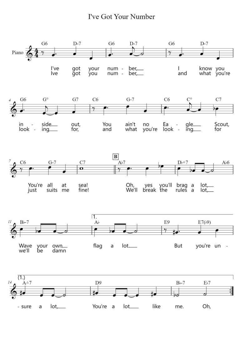 SheetMusicImage