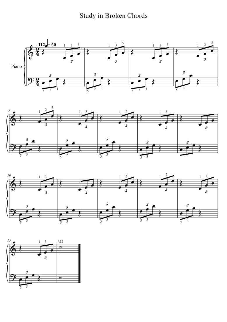 SheetMusicImage