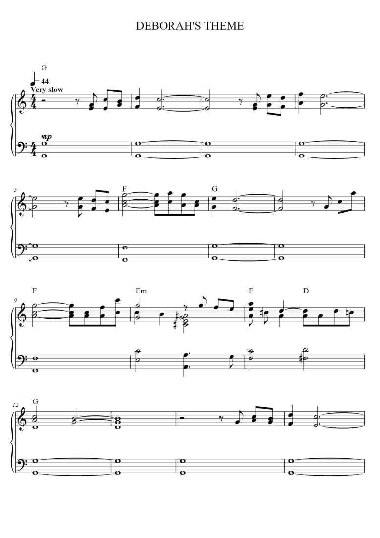 SheetMusicImage