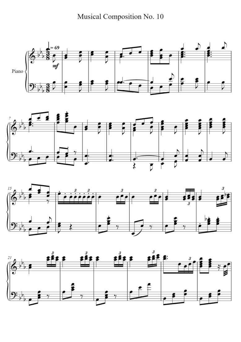 SheetMusicImage