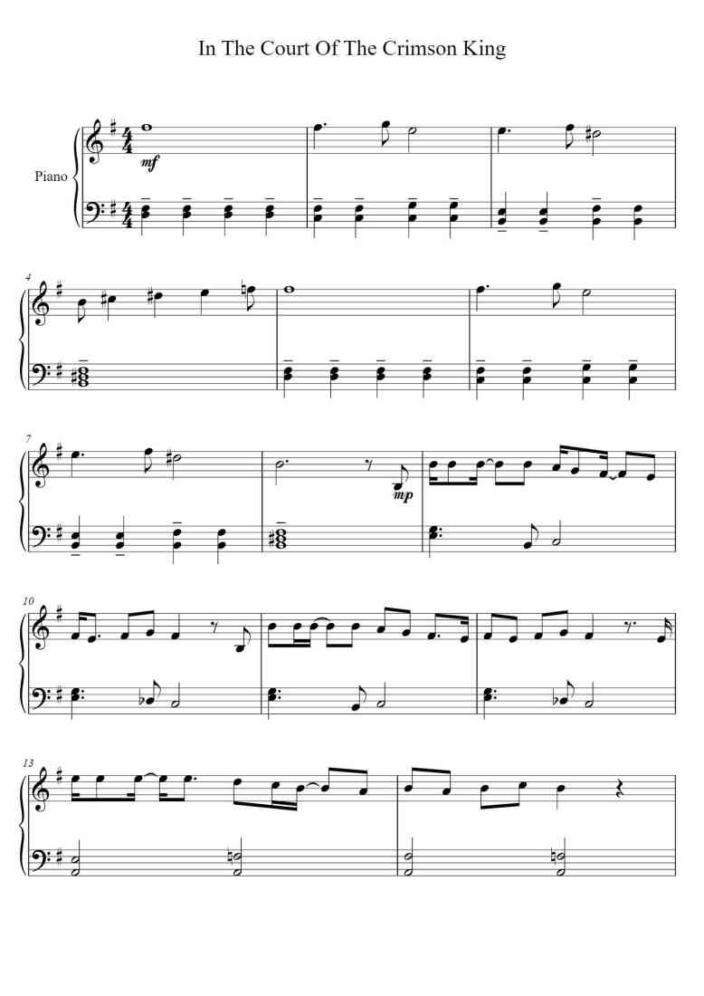 SheetMusicImage